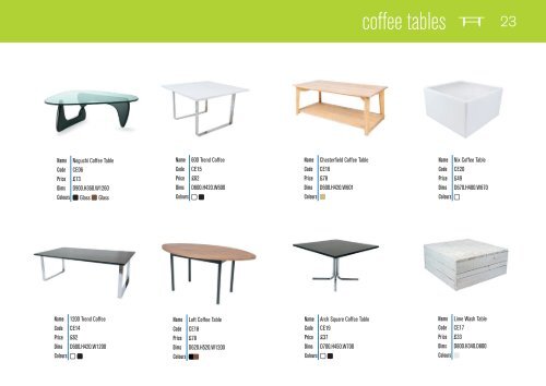 furniture_brochure_may18_new_prices_proof2