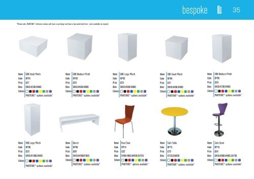 furniture_brochure_may18_new_prices_proof2