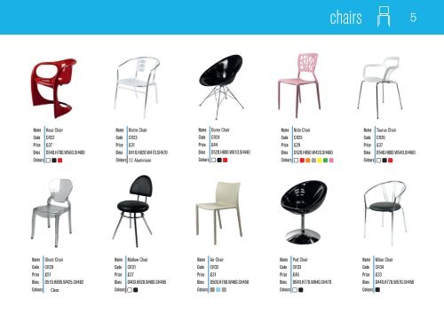 furniture_brochure_may18_new_prices_proof2