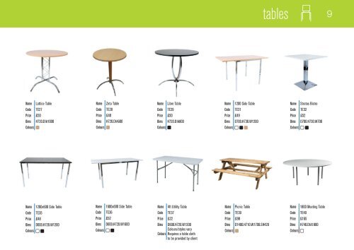 furniture_brochure_may18_new_prices_proof2