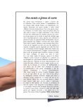 GLAM APRILE 2018 - Page 5