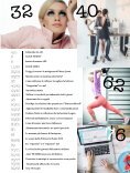 GLAM APRILE 2018 - Page 7