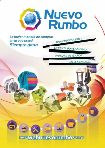 Nuevo_rumbo_catalogo_amarillo