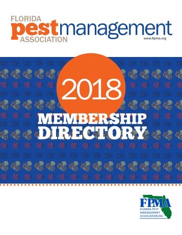 2018_FPMA_Directory_FINAL