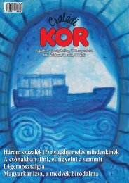 tizenhét társkereső tipp