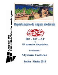 Cuaderno_esp_3_A-2018