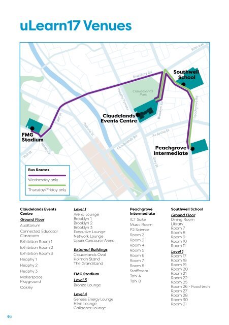 uLearn17 Handbook - 22Sept C 2 (1)