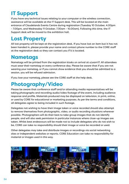 uLearn17 Handbook - 22Sept C 2 (1)