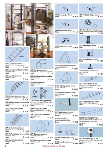 1066 Kleiderstange chrom Ovalrohr, verstellbar 100 bis 180 cm, für ...