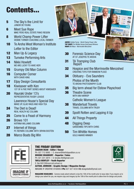 TFE AUGUST EDITION_ONLINE