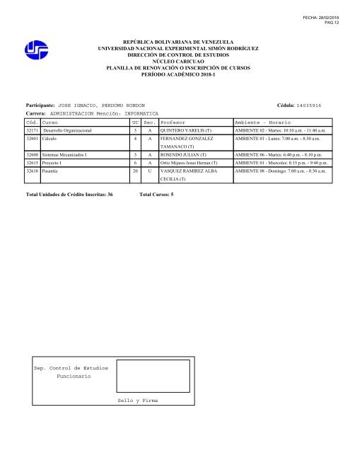 planilla_inscripcion 2018-1 A.INFO (2)