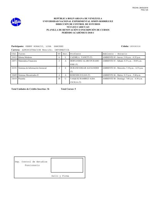 planilla_inscripcion 2018-1 A.INFO (2)