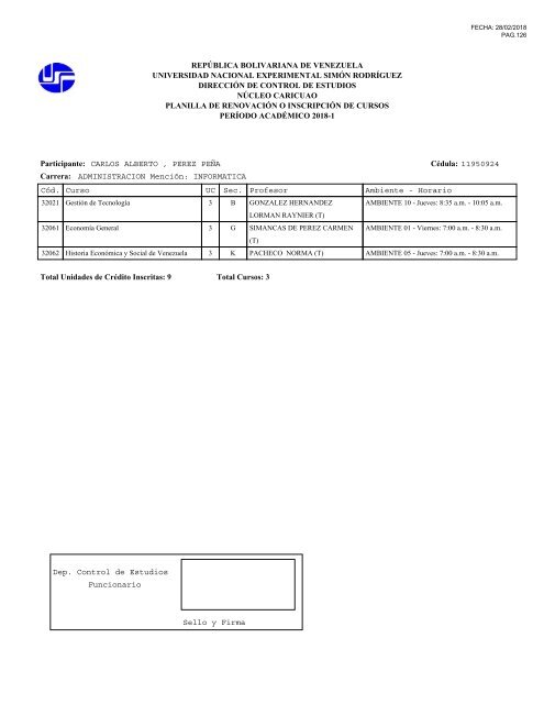 planilla_inscripcion 2018-1 A.INFO (2)