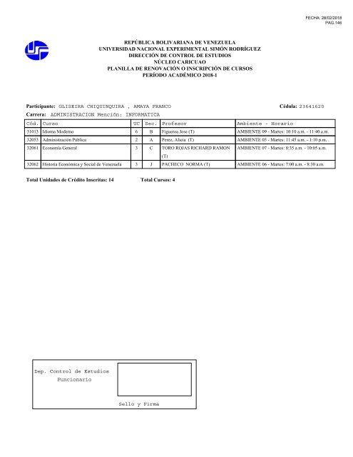 planilla_inscripcion 2018-1 A.INFO (2)