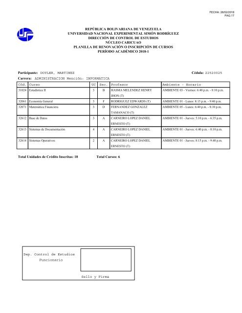 planilla_inscripcion 2018-1 A.INFO (2)