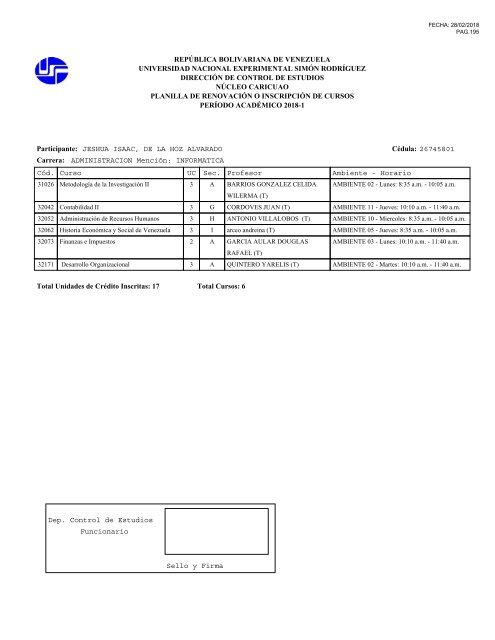 planilla_inscripcion 2018-1 A.INFO (2)