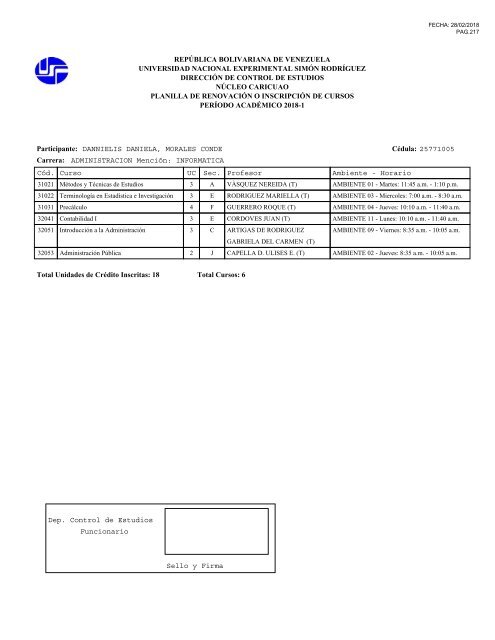 planilla_inscripcion 2018-1 A.INFO (2)