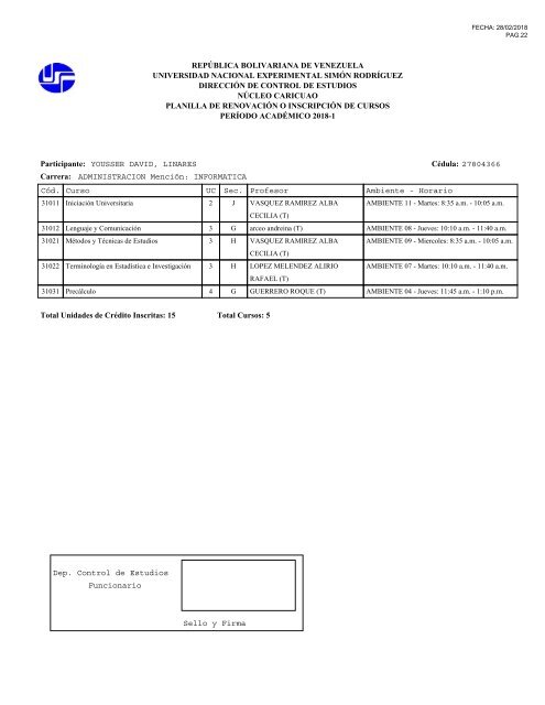 planilla_inscripcion 2018-1 A.INFO (2)