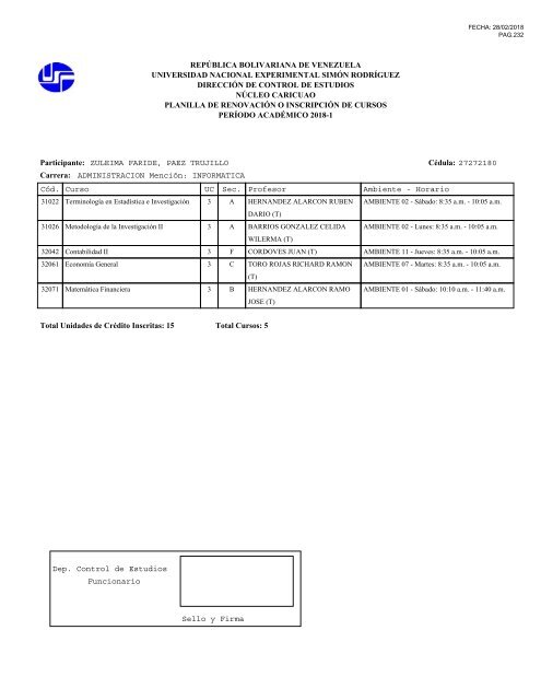 planilla_inscripcion 2018-1 A.INFO (2)