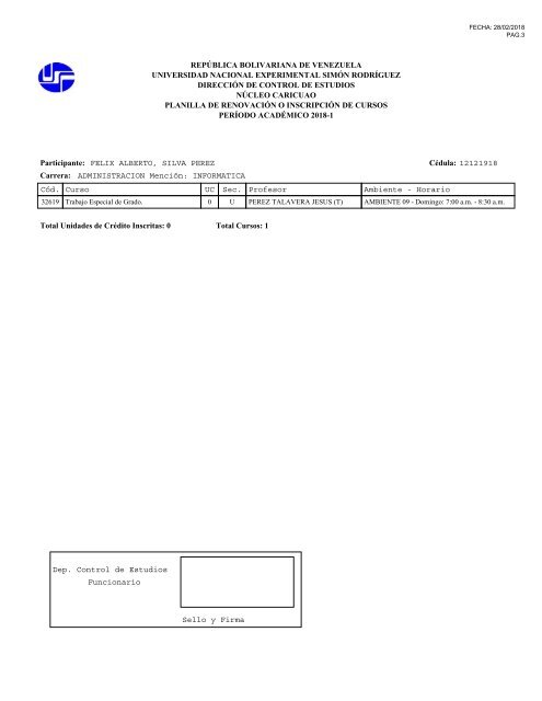 planilla_inscripcion 2018-1 A.INFO (2)