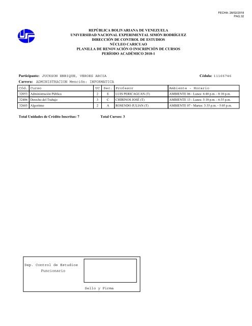 planilla_inscripcion 2018-1 A.INFO (2)