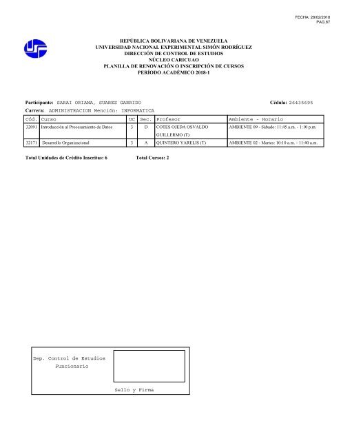 planilla_inscripcion 2018-1 A.INFO (2)