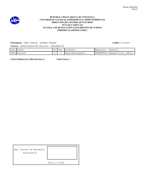 planilla_inscripcion 2018-1 A.INFO (2)