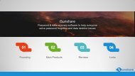 iSunshare-password-and-data-recovery-tool-for-free-download