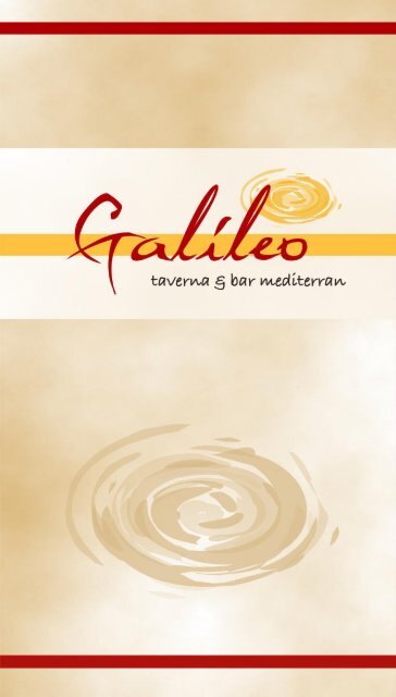 Untitled - Galileo