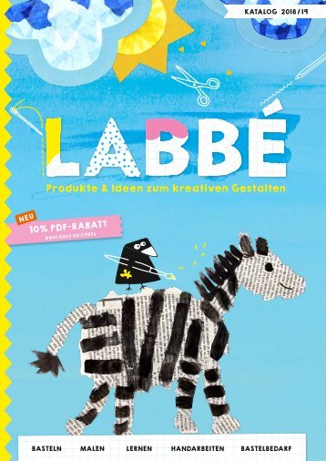 LABBE_Hauptkatalog_2018-19