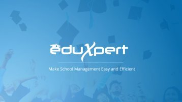 EDUXPERT-2018