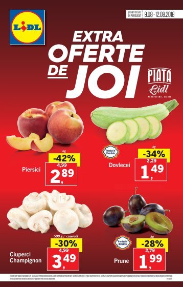 Extra-oferte-De-joi-0908----12082018-01