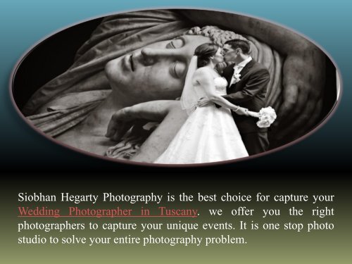 SOLVE YOUR ENTIRE WEDDING PHOTOGRAPHY PROBLEM BY HIRING ROME WEDDING PHOTOGRAPHER SERVICE