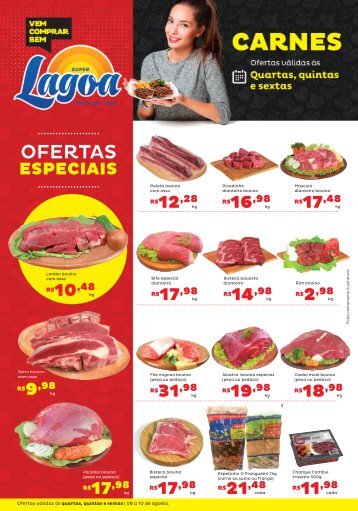 MW_003_18W_REVISTA FLV CARNES 32