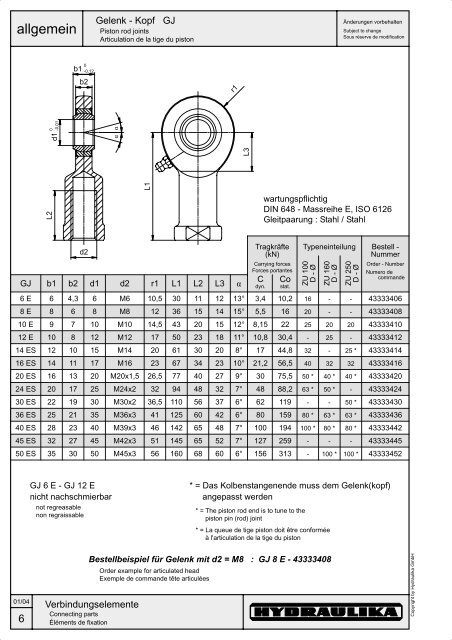 VuZ.PDF