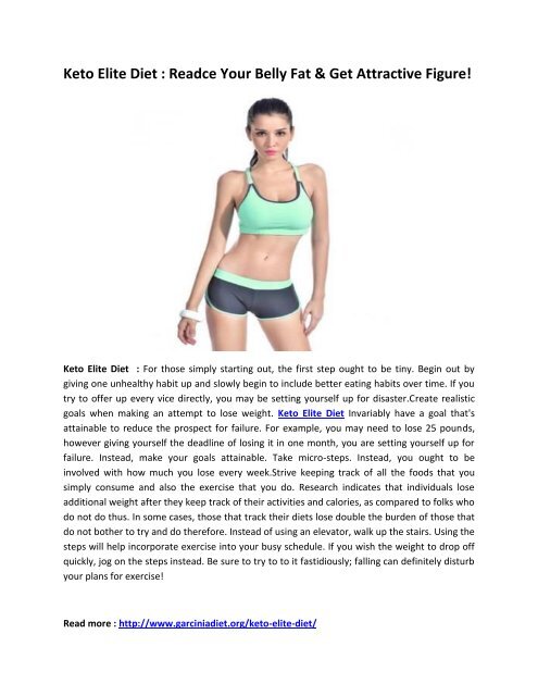 Keto Elite Diet Natural Weight Loss Pills To Achieve Your Keto Elite Diet Natural Weight Loss Pills To Achieve Your