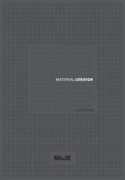 MADE_Katalog_2018_DE-FR-EN