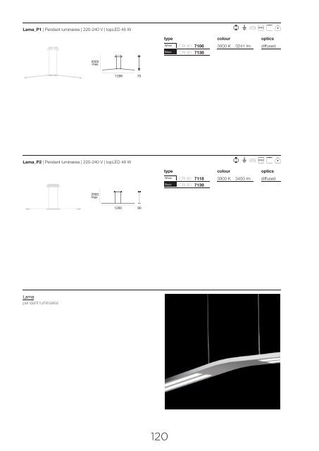 MADE_Katalog_2018_DE-FR-EN