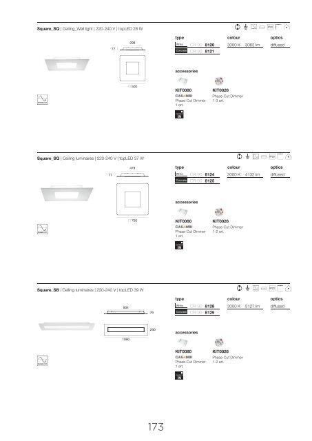 MADE_Katalog_2018_DE-FR-EN