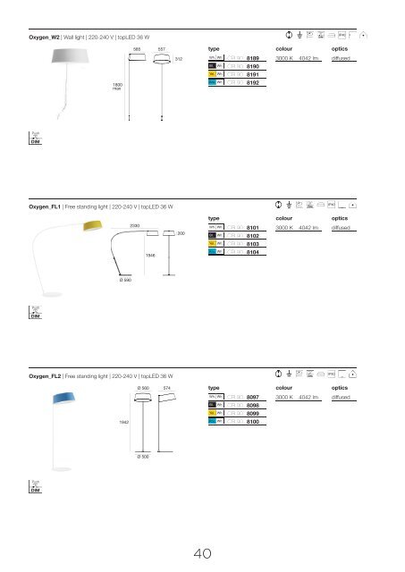 MADE_Katalog_2018_DE-FR-EN