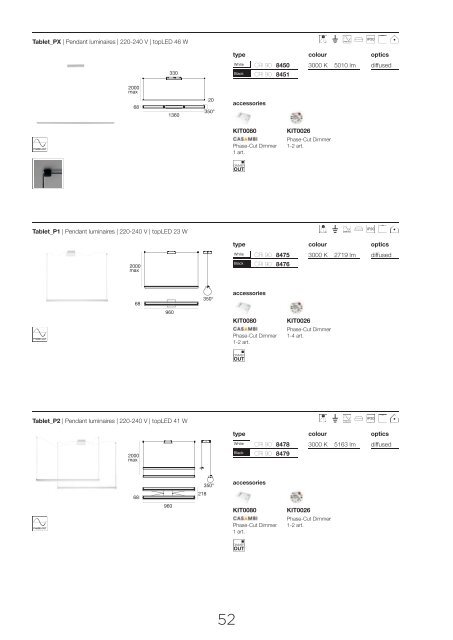 MADE_Katalog_2018_DE-FR-EN