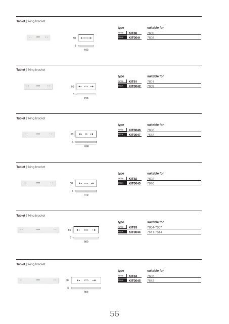 MADE_Katalog_2018_DE-FR-EN