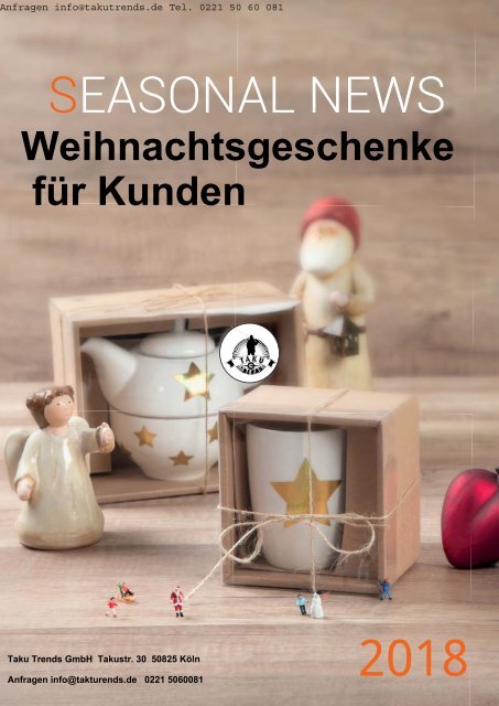 Lügner Eigentlich Wollen ideen weihnachtsgeschenke kunden Konversation 