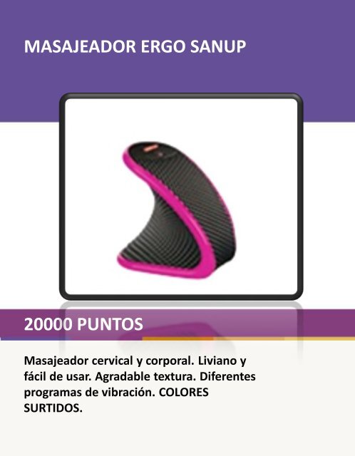 catalogo-shopping-premiumPIA16