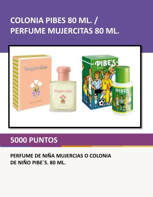 catalogo-shopping-premiumPIA16