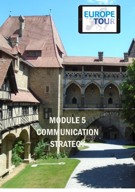 M5_Communication_Strategy_v6