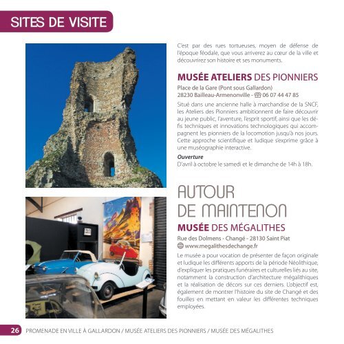 Guide8ter-Portes Eureliennes-HD