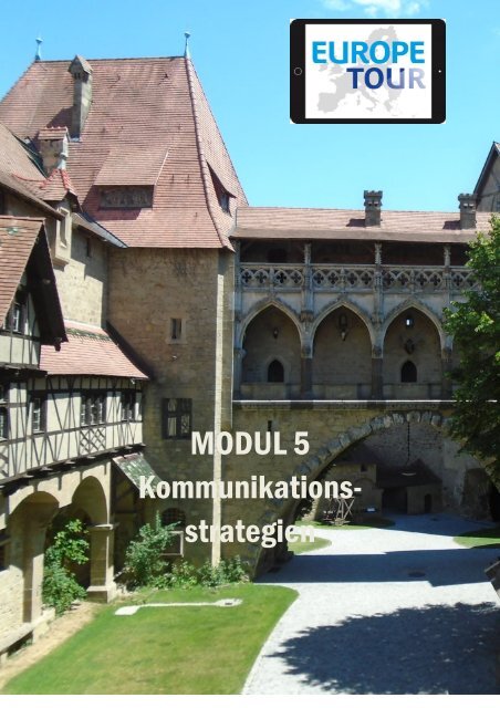 M5_Communication_Strategy_deutsch_5