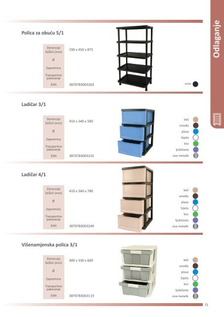 Katalog-VIS