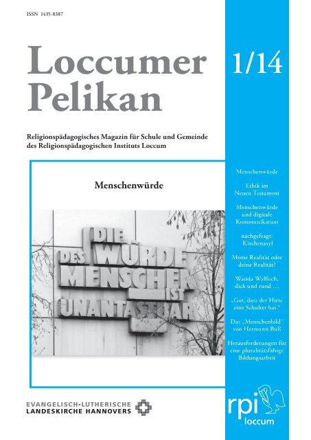 pelikan1_14